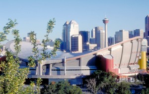 alberta3